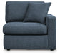 Modmax 4-Piece Sectional