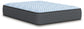 Destin Cove Plush  Mattress
