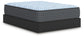 Destin Cove Plush  Mattress