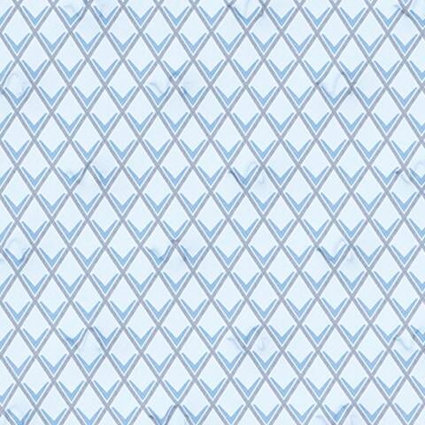 Destin Cove Plush  Mattress