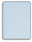 Destin Cove Plush  Mattress