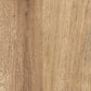 Makidern  Panel Bed
