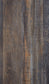 Drystan  Bookcase Headboard, Dresser, Mirror, Chest And Nightstand