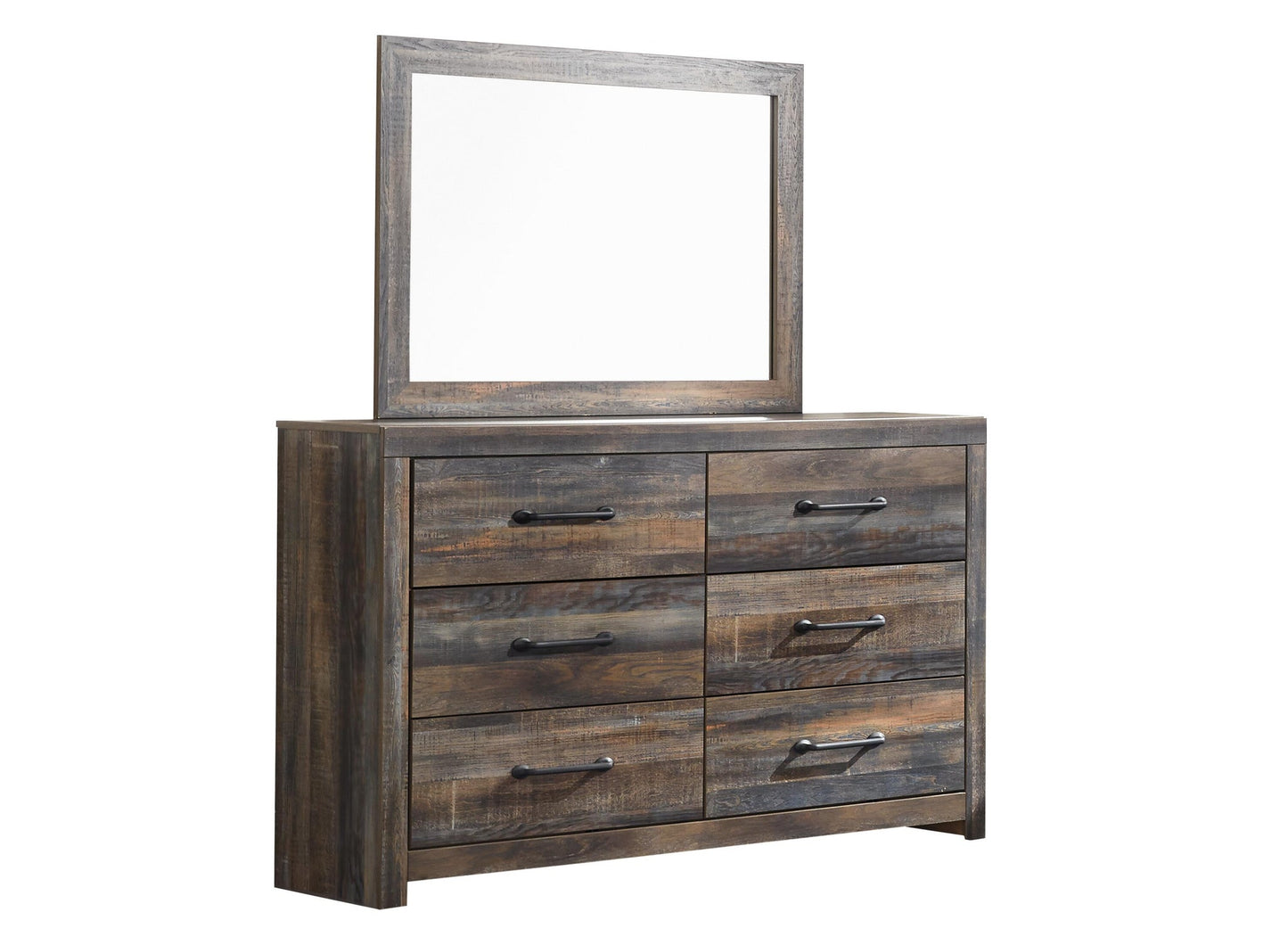 B211-46-92-B1-B23 : PKG003244