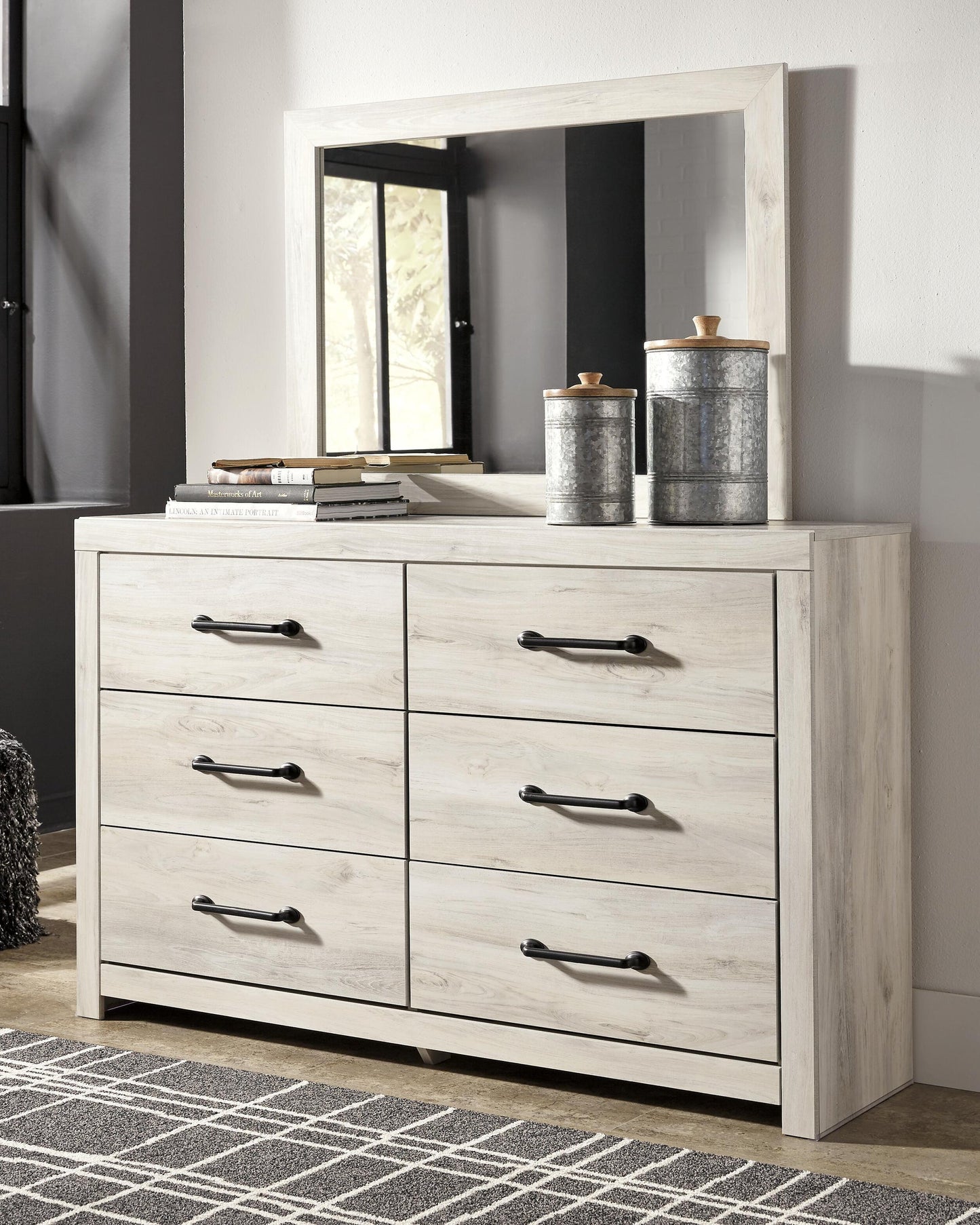 B192-57-46-92-B1 : PKG002963