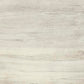 B192-58-46-92-B1 : PKG002970