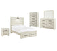 B192-46-92-B33-B1 : PKG003053