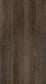 Juararo /California King Panel Headboard Bed With Mirrored Dresser