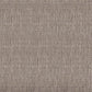 Realyn California  Upholstered Panel Bed With Mirrored Dresser