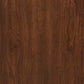 Lavinton  Poster Bed, Dresser, Mirror, Chest And Nightstand