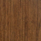 Lyncott California  Upholstered Bed, Dresser, Mirror, Chest And Nightstand