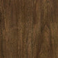 Sturlayne  Upholstered Panel Bed, Dresser And Mirror