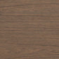 Landocken  Panel Bed, Dresser, Mirror, Chest And Nightstand