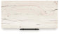 Lawroy  Panel Storage Bed, Dresser, Mirror, Chest And Nightstand