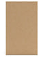 Lawroy  Panel Bed With Storage, Dresser, Mirror, Chest And Nightstand