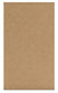 Graystorm  Panel Storage Bed, Dresser, Mirror, Chest And Nightstand
