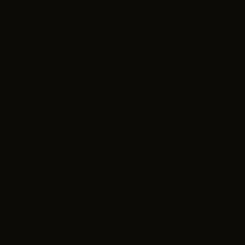 Maribel  Panel Bed, Dresser And Mirror