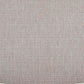 Sharlance  Upholstered Panel Bed, Dresser And Mirror