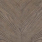 Ardenfield  Upholstered Sleigh Bed, Dresser, Mirror, Chest And Nightstand