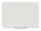 Birmonton  Upholstered Panel Platform Bed, Dresser, Mirror, Chest And Nightstand