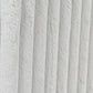 Birmonton California  Upholstered Bed, Dresser, Mirror And Nightstand