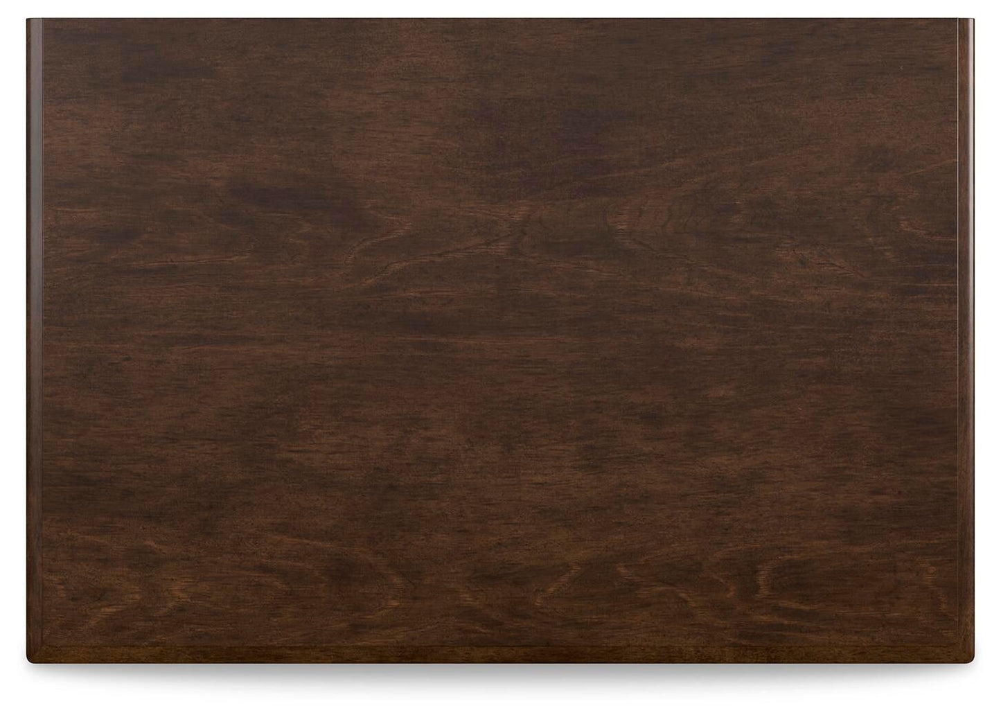Danabrin  Panel Storage Bed, Dresser, Mirror And Nightstand