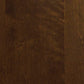 Danabrin  Panel Storage Bed, Dresser, Mirror And Nightstand