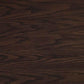 Haddigan Counter Height Dining Table and 8 Barstools