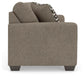 Triston-Peaks  Sofa Sleeper