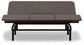 Comfort Classic Adj Base  Adjustable Base