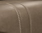 Max-Momentum 5-Piece Power Reclining Sectional