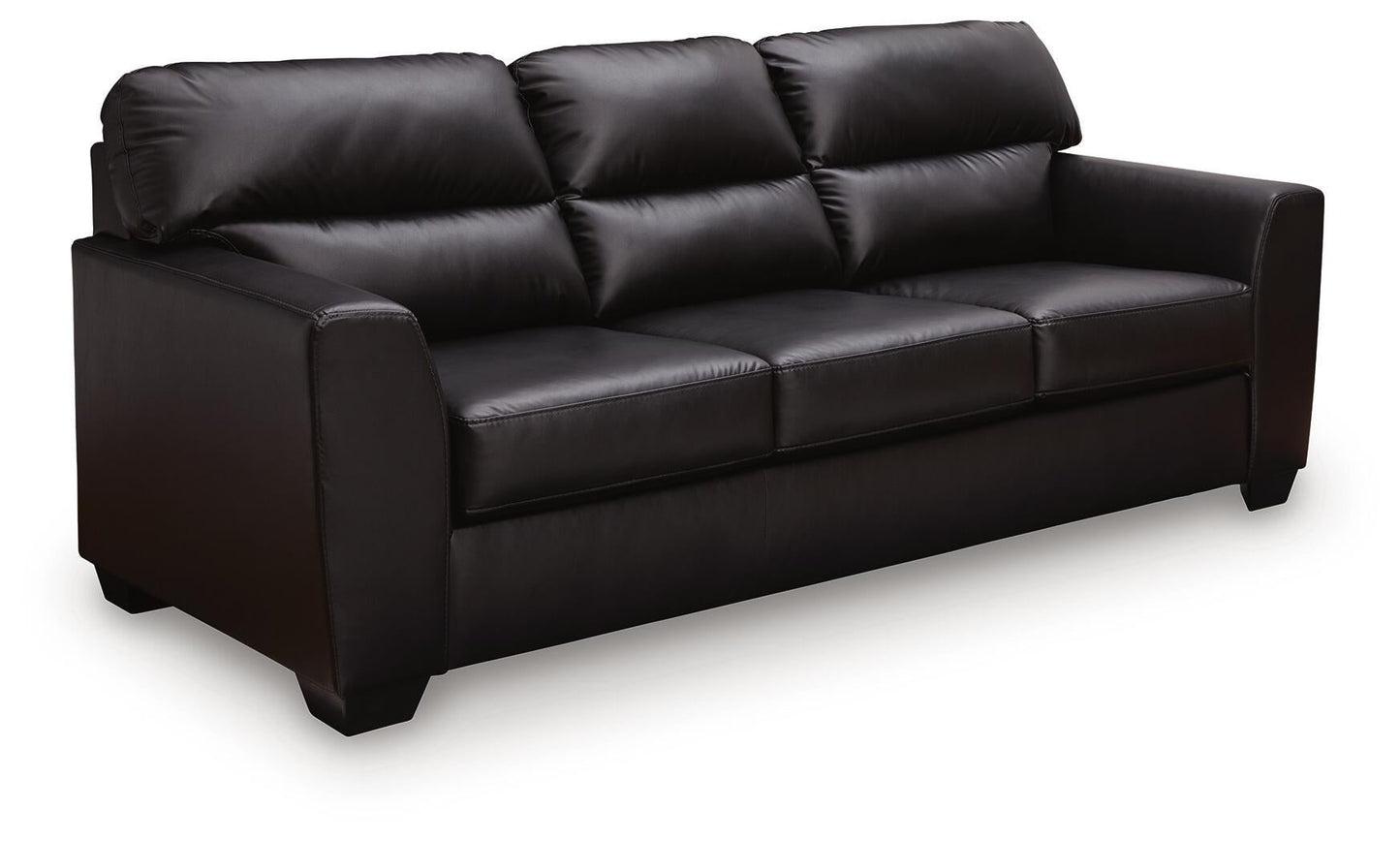 Glennbre  Sofa Sleeper