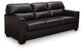 Glennbre  Sofa Sleeper