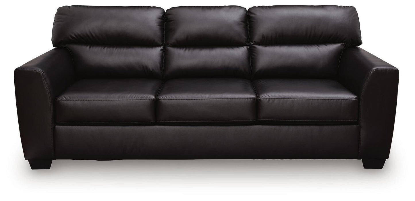 Glennbre  Sofa Sleeper