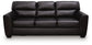 Glennbre  Sofa Sleeper