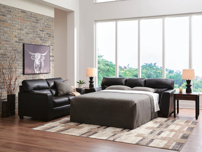 Glennbre  Sofa Sleeper