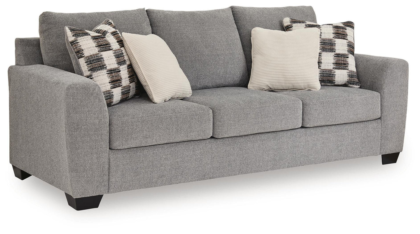 Loreo  Sofa Sleeper