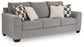 Loreo  Sofa Sleeper