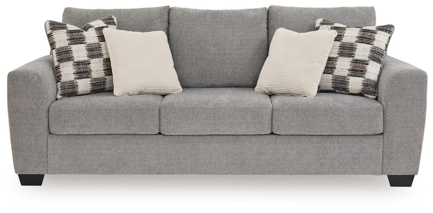 Loreo  Sofa Sleeper