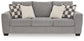 Loreo  Sofa Sleeper