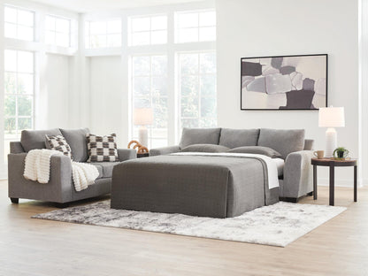 Loreo  Sofa Sleeper