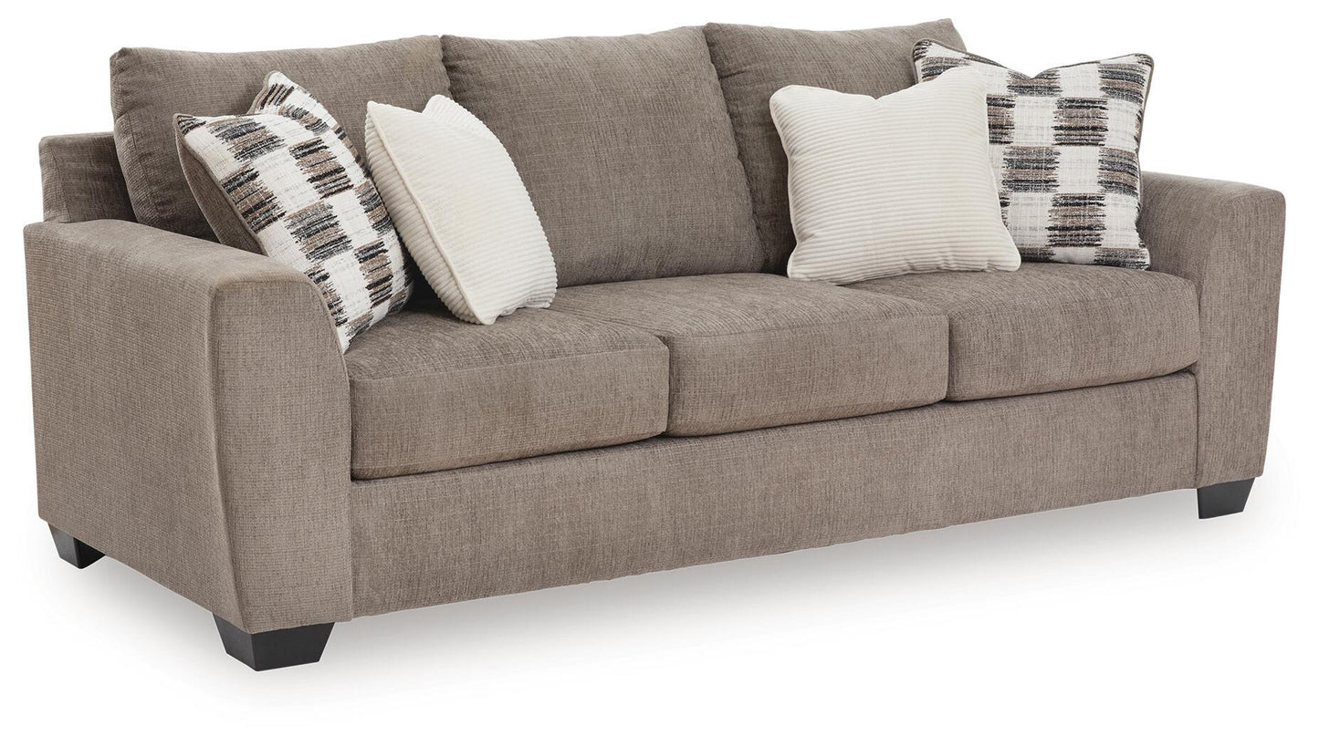 Loreo  Sofa Sleeper
