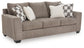 Loreo  Sofa Sleeper