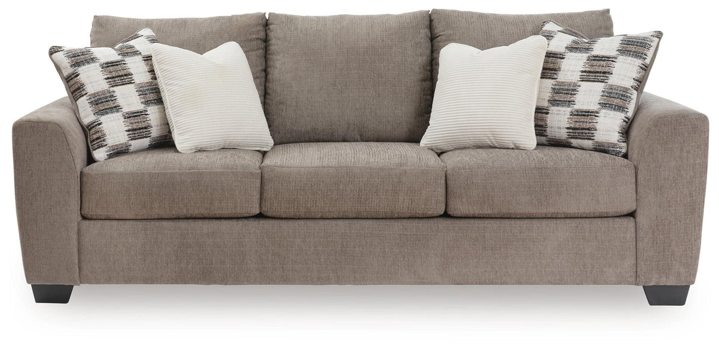 Loreo  Sofa Sleeper