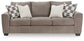 Loreo  Sofa Sleeper