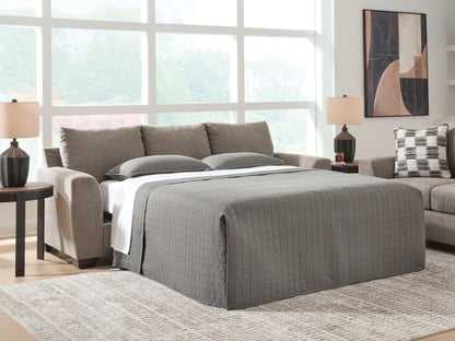 Loreo  Sofa Sleeper