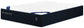 Dreamcloud Classic Memory Foam  Mattress