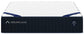 Dreamcloud Classic Memory Foam  Mattress