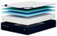 Dreamcloud Classic Memory Foam  Mattress