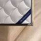 Dreamcloud Classic Memory Foam  Mattress